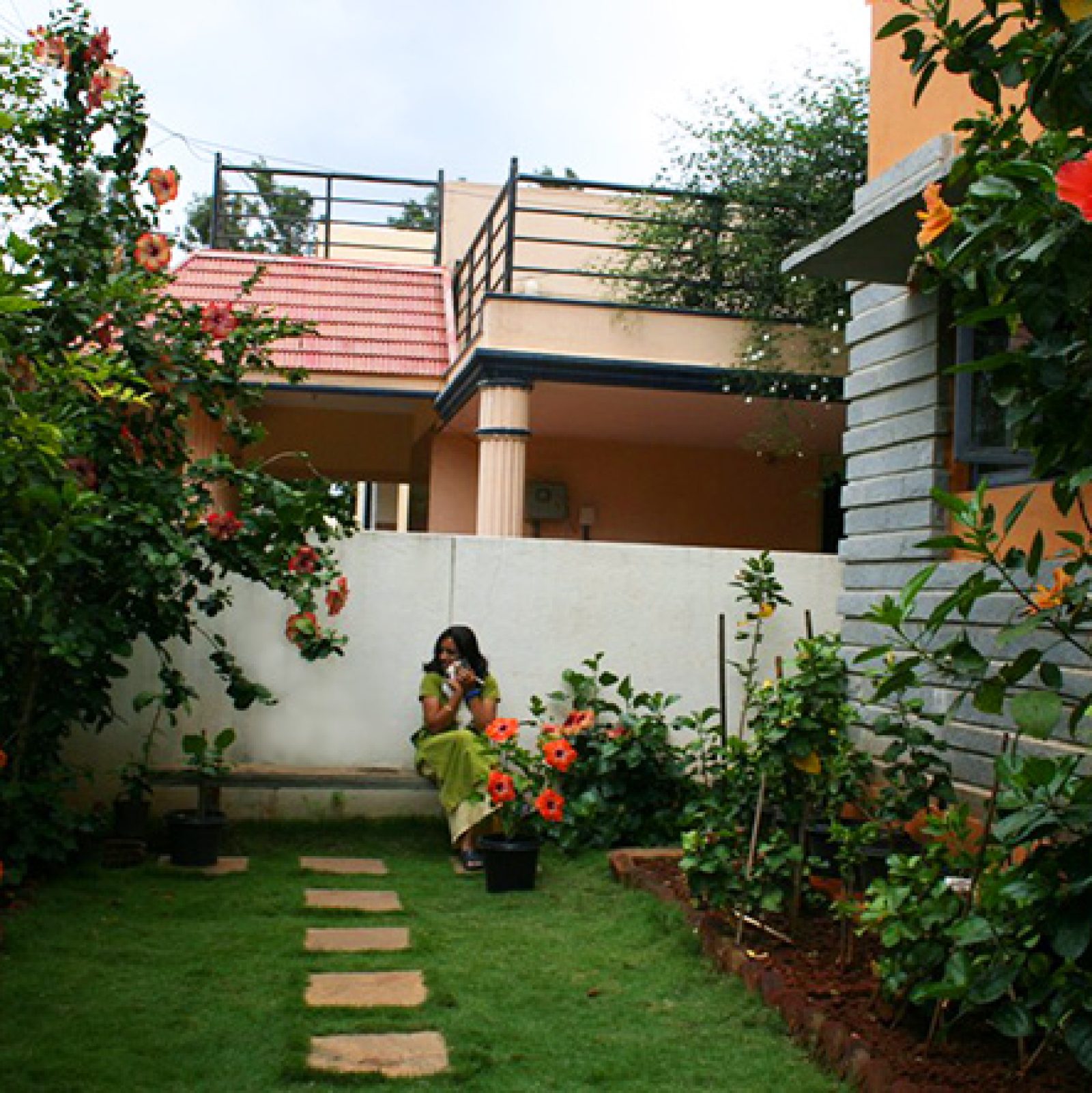 bangalorepushpagarden